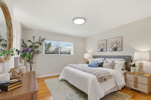 030_F8_1557 Murre Ln