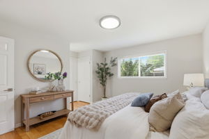 031_F8_1557 Murre Ln