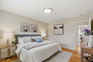 032_F8_1557 Murre Ln