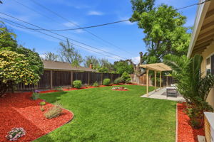 041_F8_1557 Murre Ln