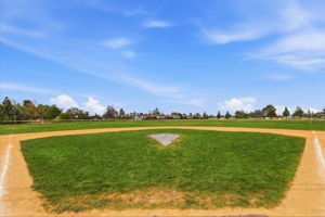 046_F8_1557 Murre Ln