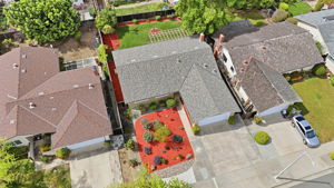 004_F8_AERIAL_1557 Murre Ln