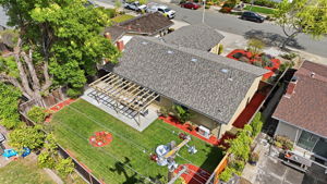 006_F8_AERIAL_1557 Murre Ln