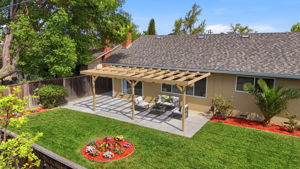 007_F8_AERIAL_1557 Murre Ln