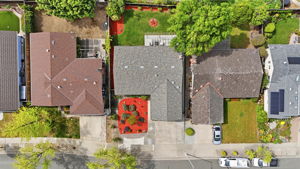 012_F8_AERIAL_1557 Murre Ln