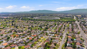 015_F8_AERIAL_1557 Murre Ln