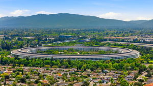 016_F8_AERIAL_1557 Murre Ln