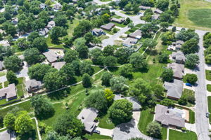 Photo 47