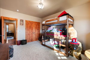  Photo 38