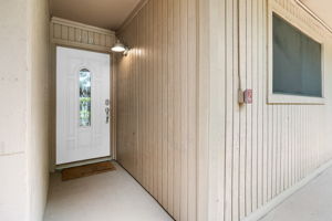  Photo 0