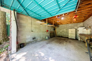  Photo 47