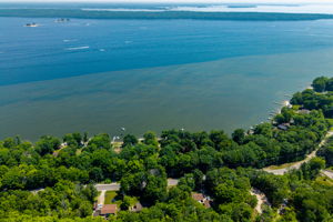  Photo 56