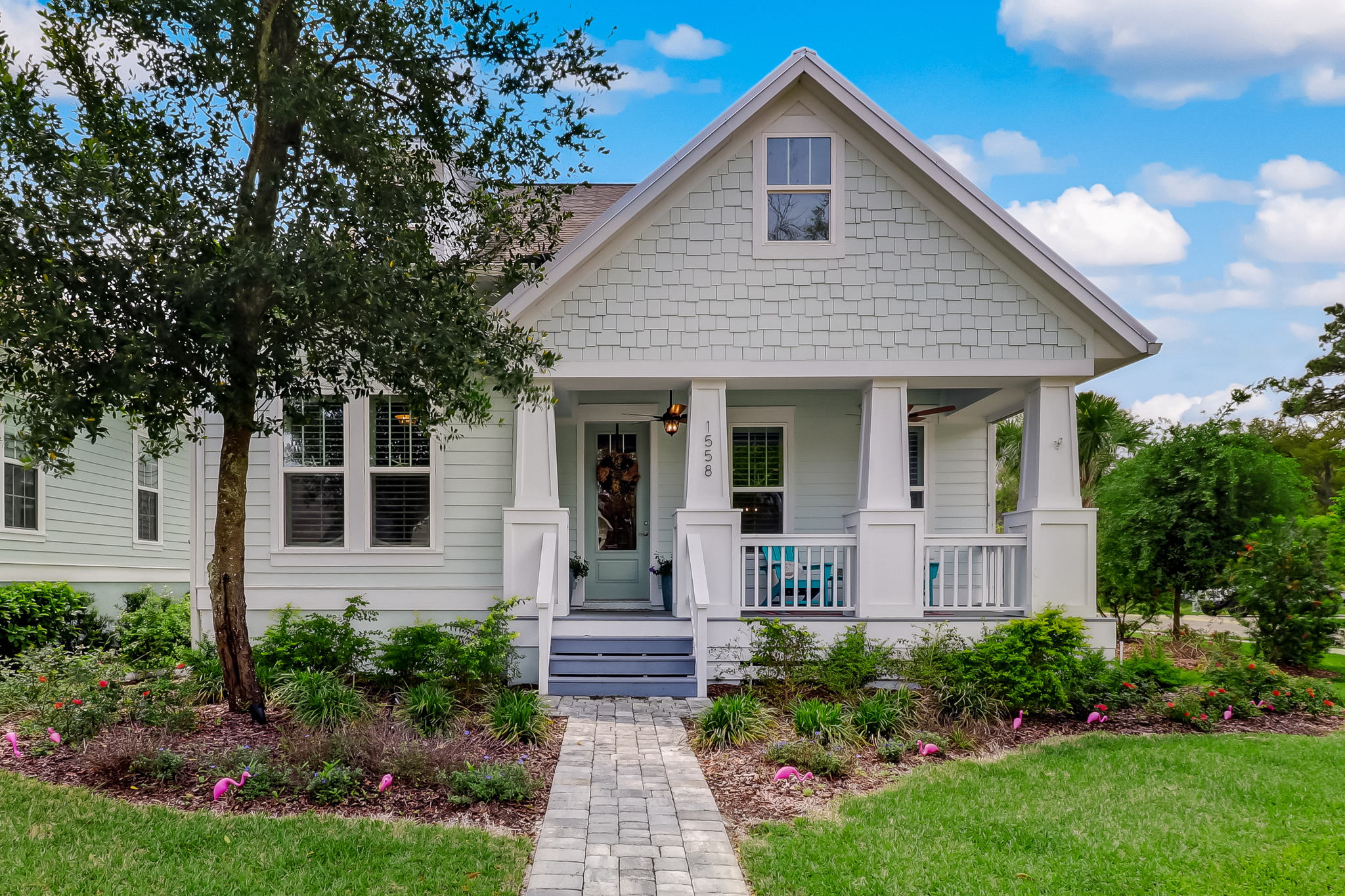 1558 Coastal Oaks Cir, Fernandina Beach, FL 32034 ECVT