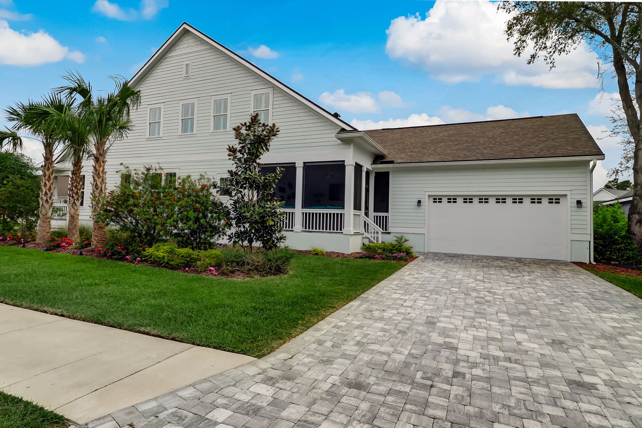 1558 Coastal Oaks Cir, Fernandina Beach, FL 32034 ECVT