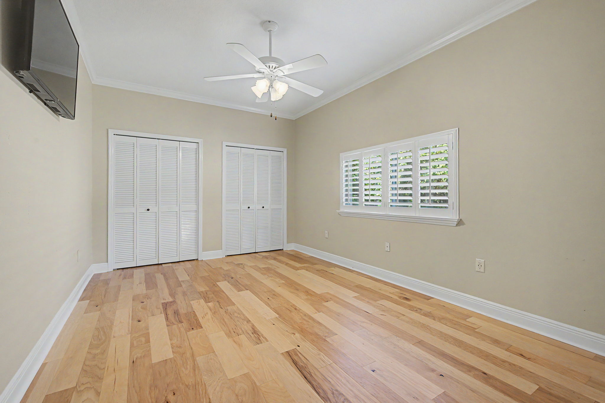 Bedroom3