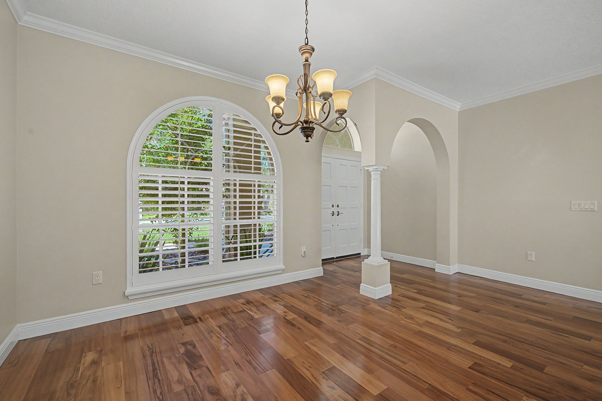 Dining Room1