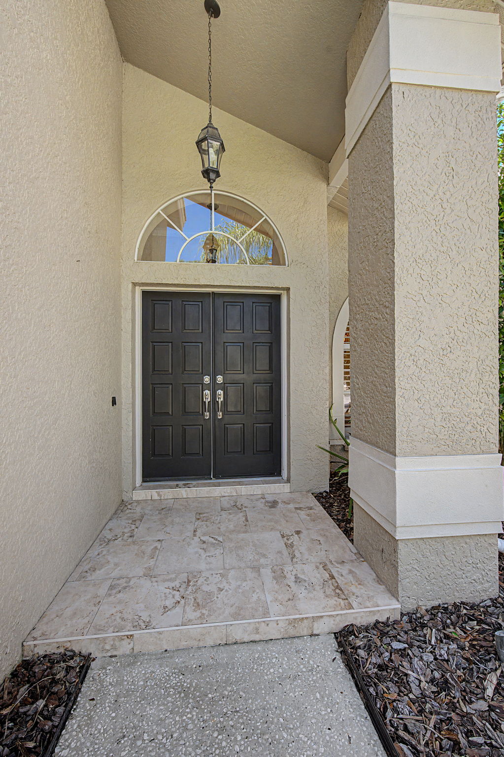 Entry2