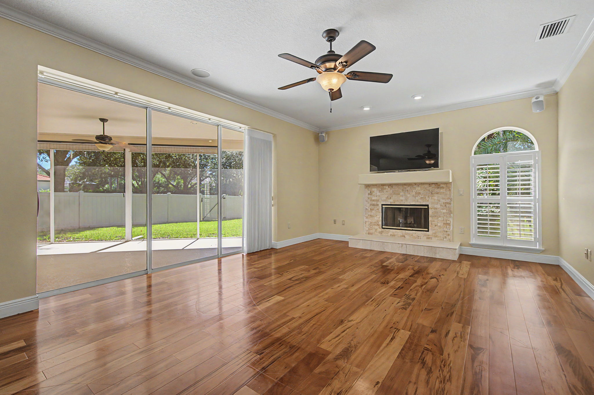 Family Room1
