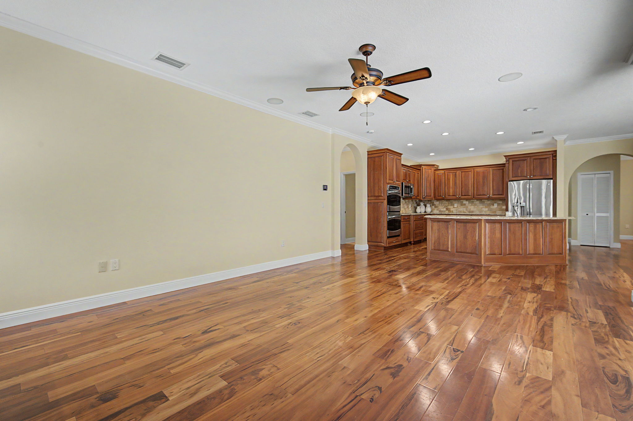 Family Room3
