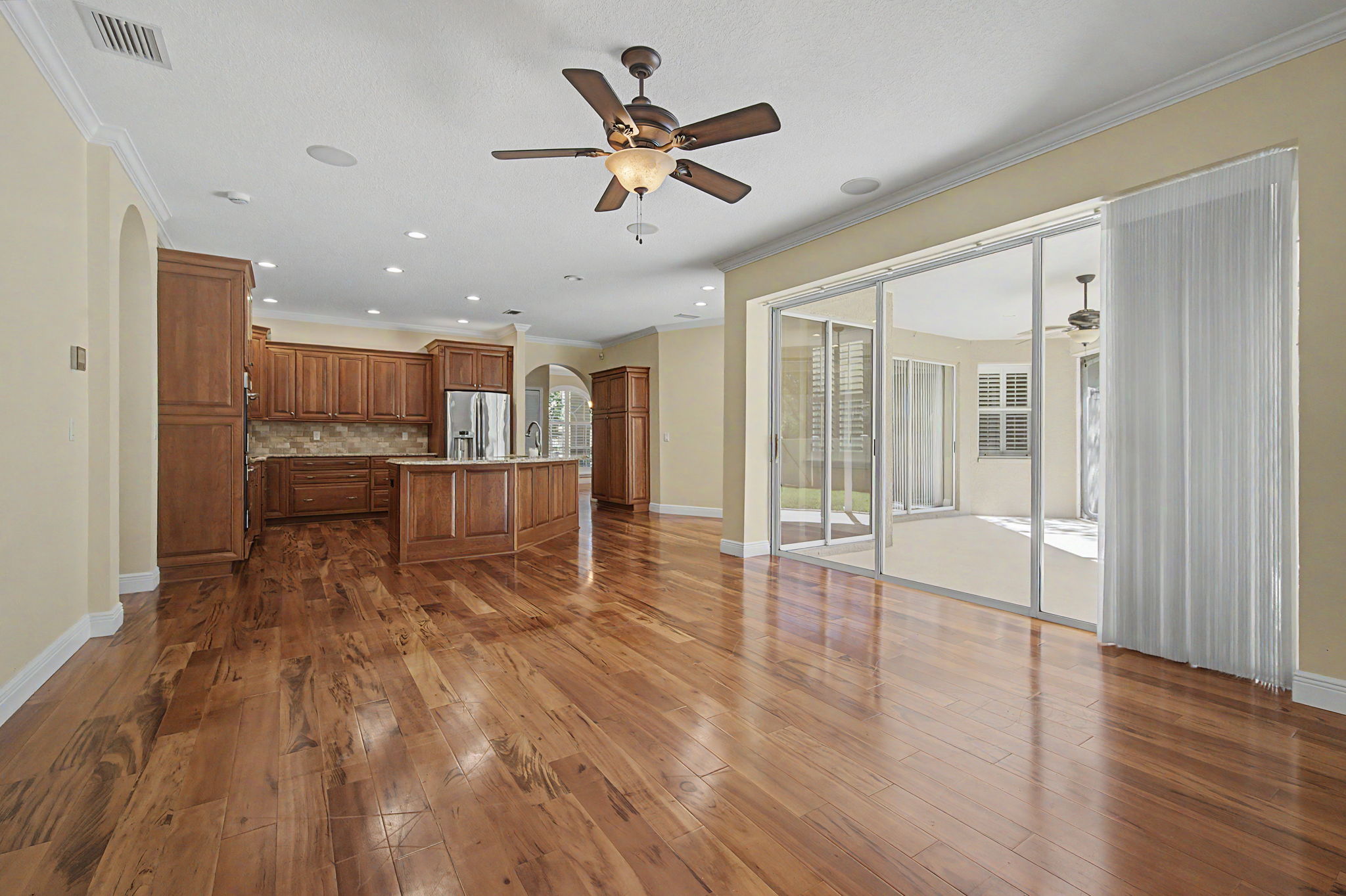 Family Room4