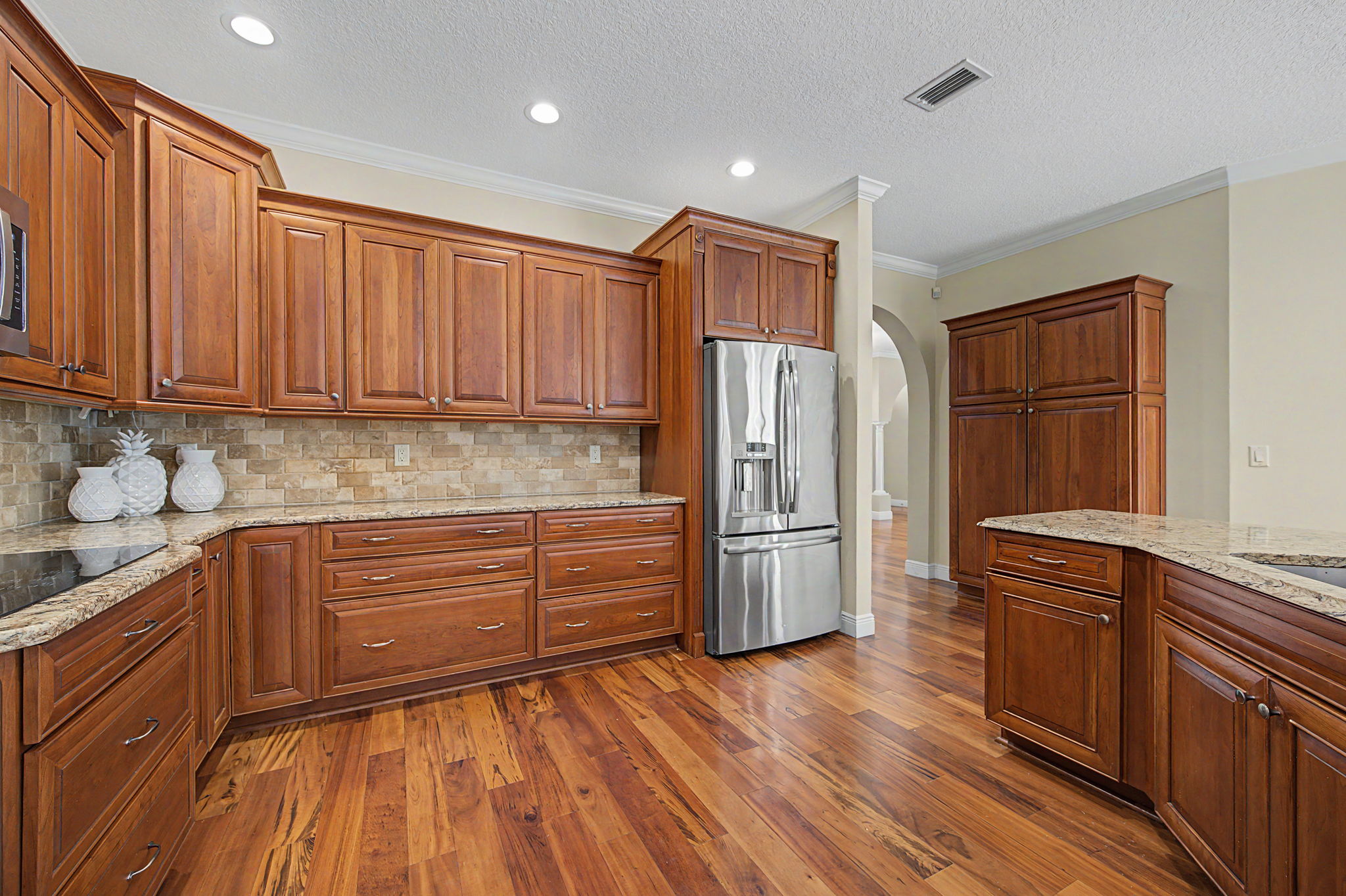 Kitchen2
