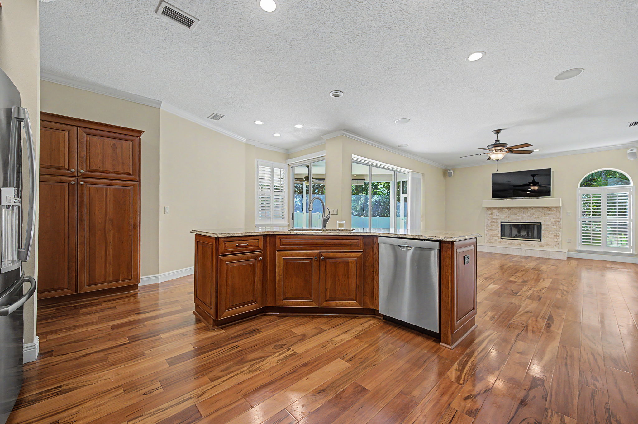 Kitchen5