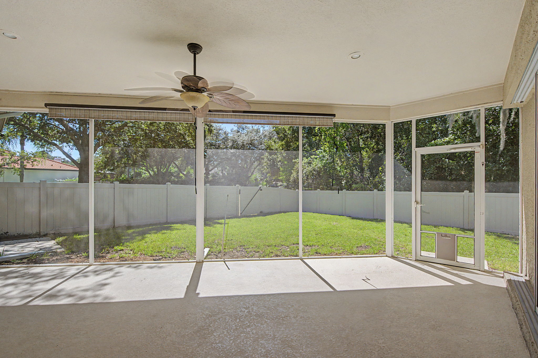 Sun Room1