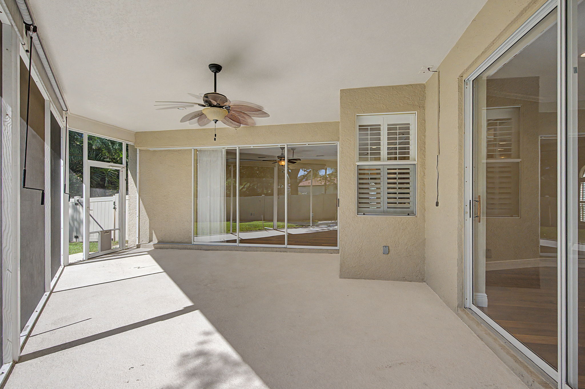 Sun Room3