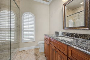 Bathroom2