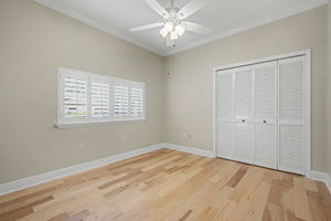Bedroom2