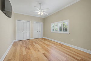 Bedroom3