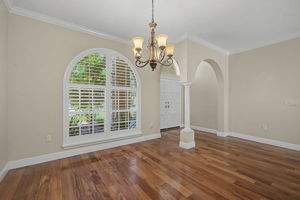 Dining Room1
