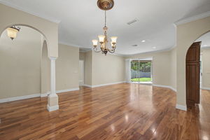 Dining Room2