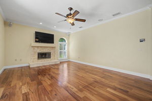 Family Room2