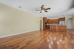 Family Room3