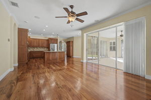 Family Room4