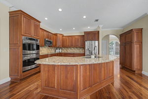 Kitchen1
