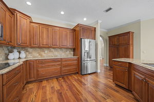 Kitchen2