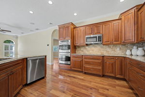 Kitchen4