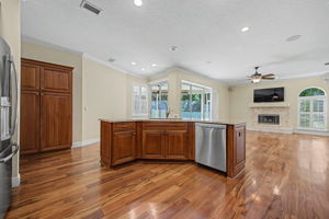Kitchen5