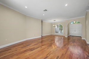 Living Room1