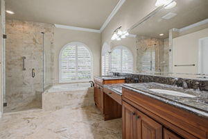 Primary Bathroom1a