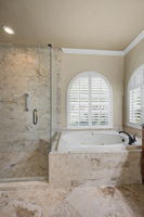 Primary Bathroom1b