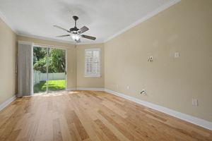 Primary Bedroom1a