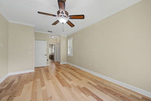 Primary Bedroom1b