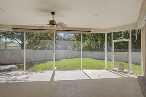 Sun Room1