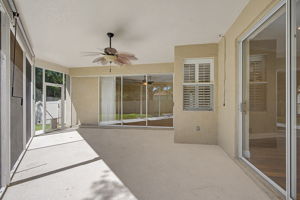 Sun Room3