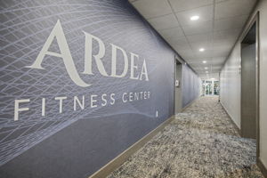 19a-Fitness Center