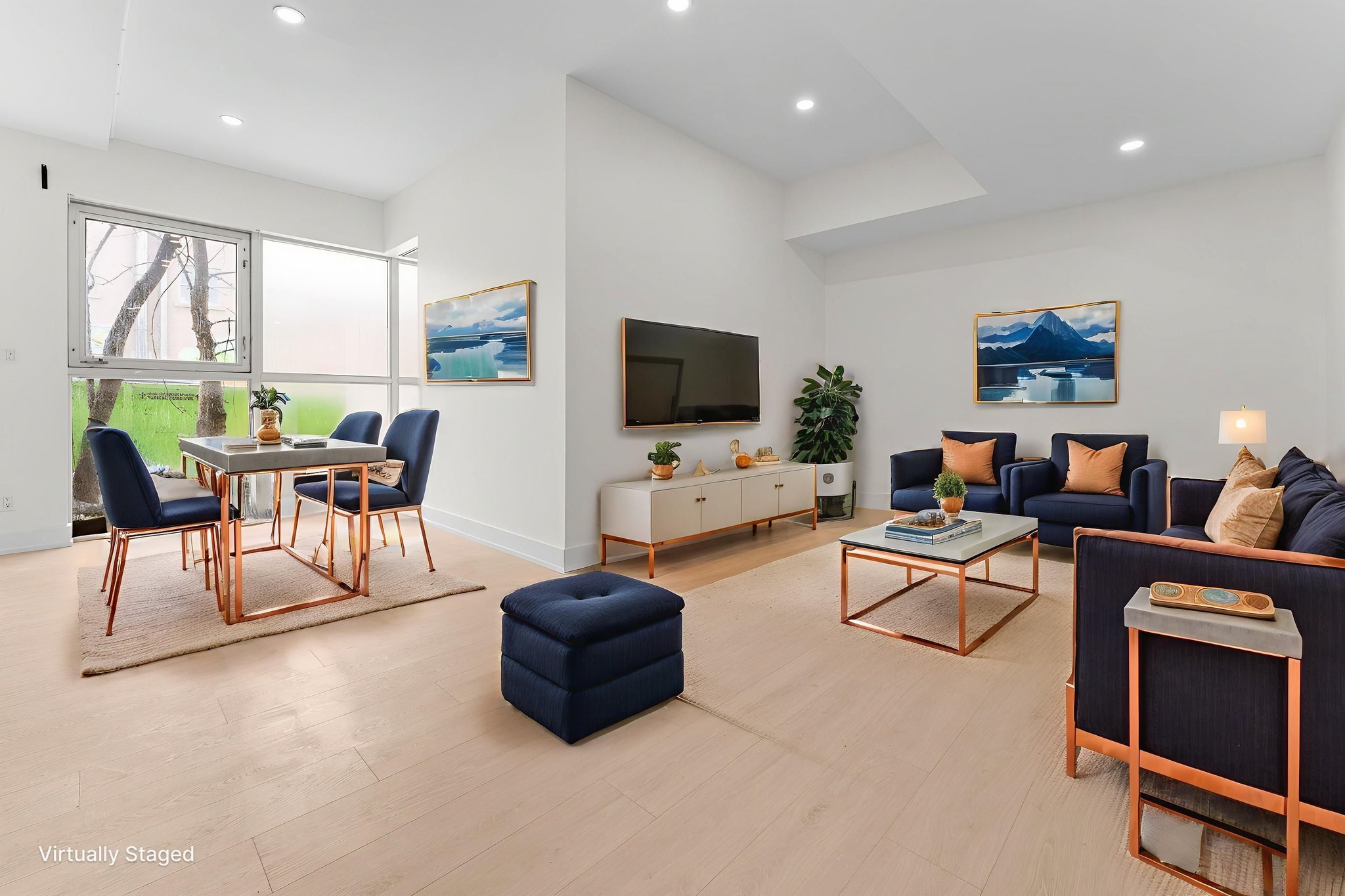 DSC07960 virtually staged.jpeg