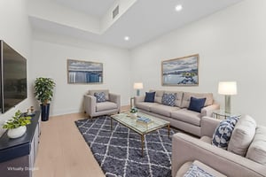 DSC07965 virtually staged.jpeg